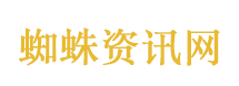 小米发布自动驾驶模型